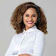 开云体育网站需求沟通