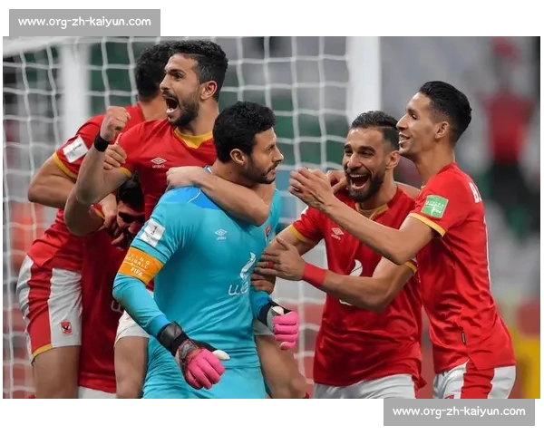 小维阿:世俱杯主场氛围点燃世界杯预热激情 小维阿:世俱杯主场氛围点燃世界杯预热激情