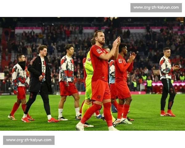 憧憬拜仁对决成噩梦!奥克兰城球员坦言实力悬殊 憧憬拜仁对决成噩梦!奥克兰城球员坦言实力悬殊