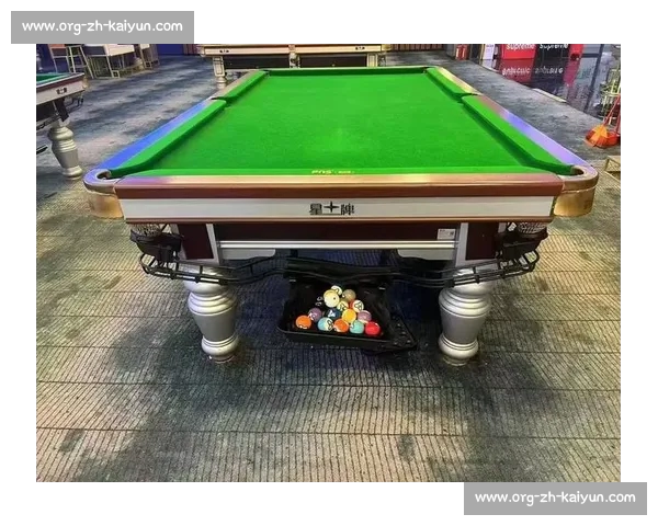 星牌陈晓玉四连胜强势晋级第二阶段