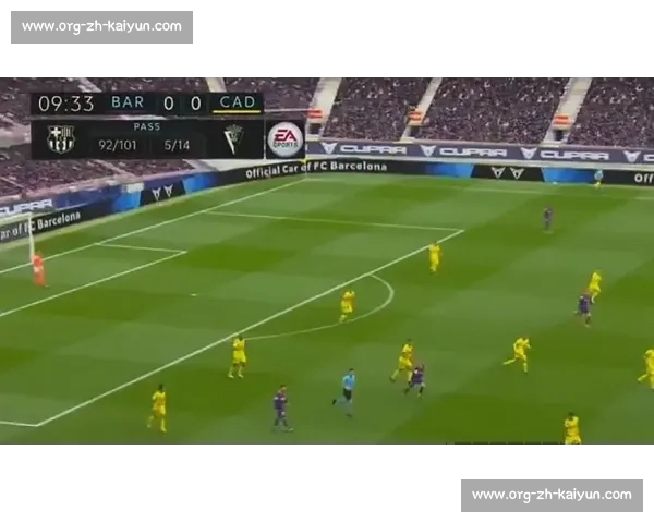 柳烨点球救主！连云港 39 号绝平苏州