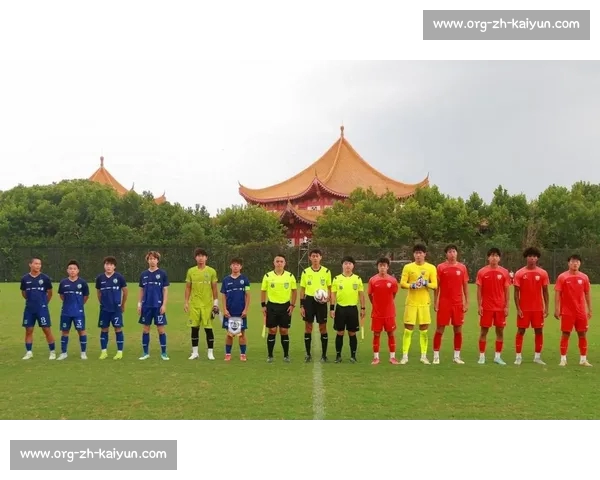 董路请缨执教常州队：免费带队 剑指 1 球 1 分 1 胜