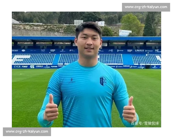 别急着否定！给新任主教练一个重塑的机会