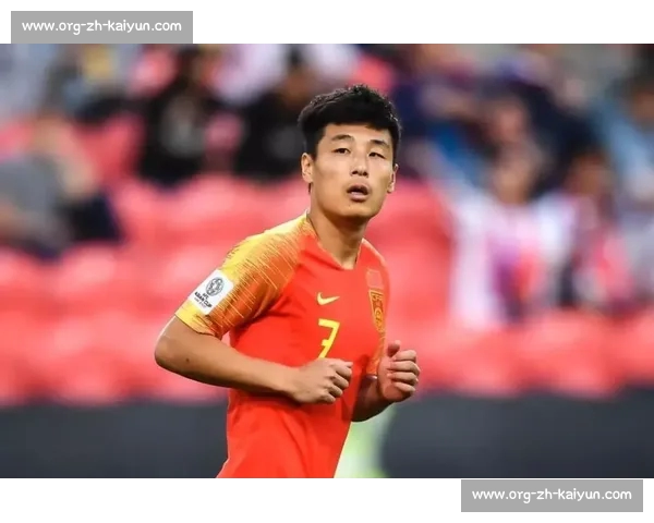 媒体人批国足豪赌酿悲剧：林良铭重伤暴露用人之殇