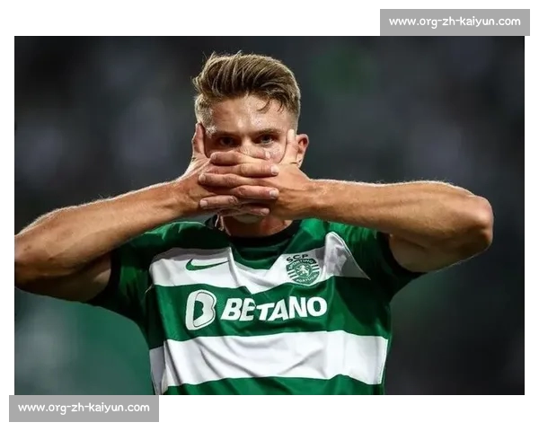 尤文 7000 万报价哲凯赖什,罗体:未来几天正式启动 尤文 7000 万报价哲凯赖什,罗体:未来几天正式启动