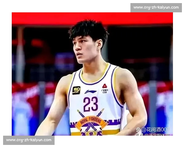 广东北控交易陷僵局！杜锋三筹码求购陈国豪，北控死磕胡明轩