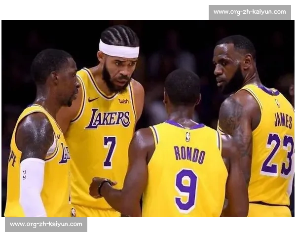 德天空:红军锋线引援锁定三大目标,伊萨克领衔中锋争夺战 德天空:红军锋线引援锁定三大目标,伊萨克领衔中锋争夺战