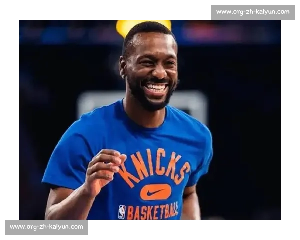 活塞调整引援策略：锁定阿尔达马与沃克，放弃里德报价