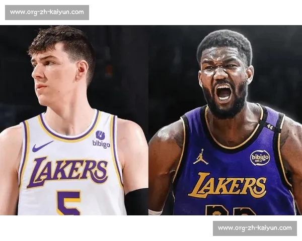 火箭自由市场首日狂揽两将 湖人遭截胡仅得补缺