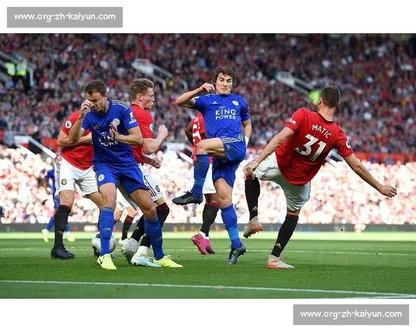 莱斯特城黄金一代重聚！瓦尔迪携家人与马奎尔、麦迪逊共享阿尔加维假期