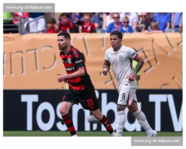 齐沃预警弗鲁米嫩塞威胁：巴西劲旅不容小觑，盼世俱杯对决如期上演