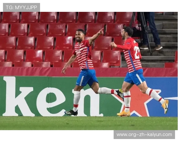 卡瓦哈尔：尤文实力碾压此前对手，状态回暖但节奏仍需调整