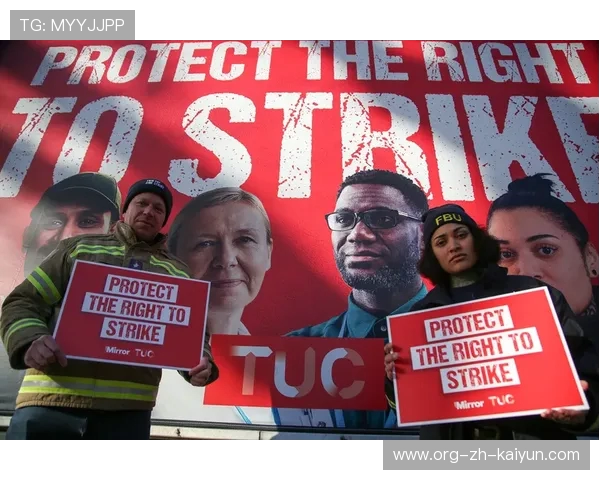 加泰罗尼亚华人青训爆发：326 人注册创纪录，刘凯源等新星闪耀西甲