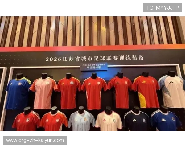 南通队新主场扩容至 2 万人，临时座位安全引关注