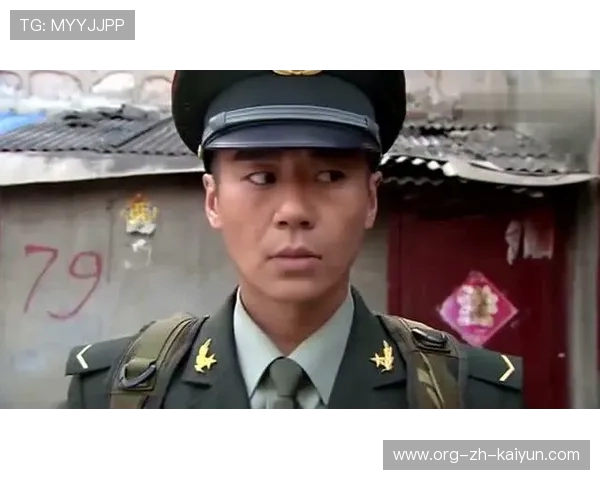 滕帅夏窗出鞘！药厂一周豪掷 8000 万锁双雄，1.89 亿卖人 + 重建基金剑指欧冠