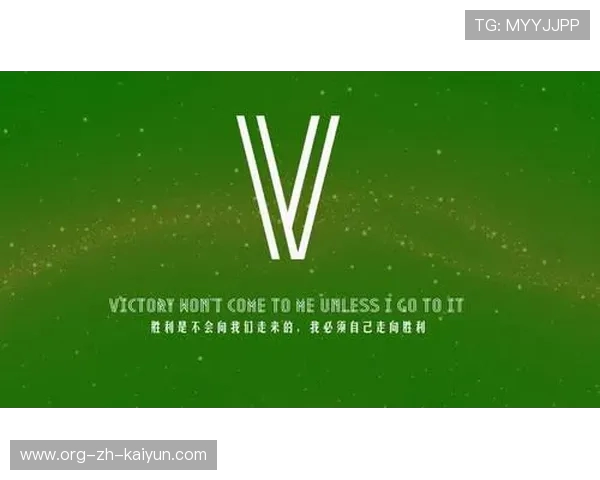 破釜沉舟的冠军心态：斯塔尼希奇的足球哲学与胜利密码