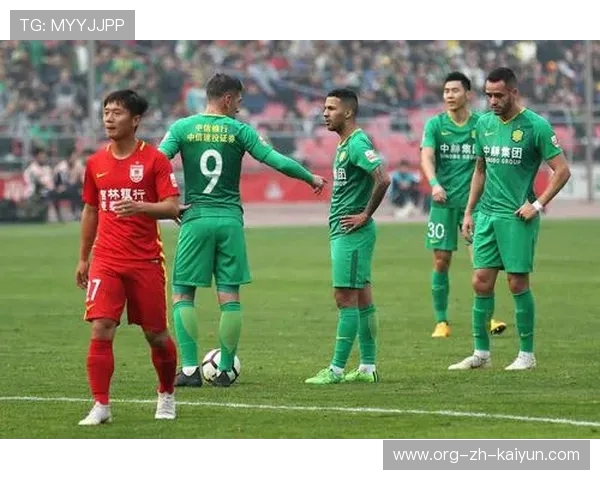 点球中柱 + 绝杀无效！苏州 1-1 遭绝平，三连平陷保级泥潭