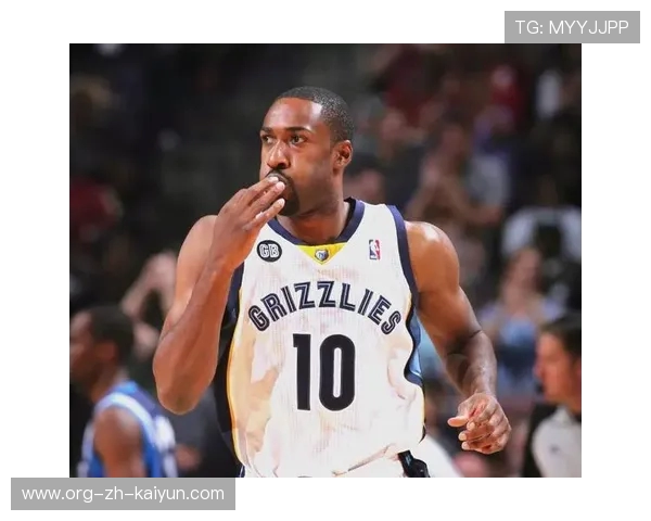NBA 名人堂球员：传奇生涯与辉煌成就