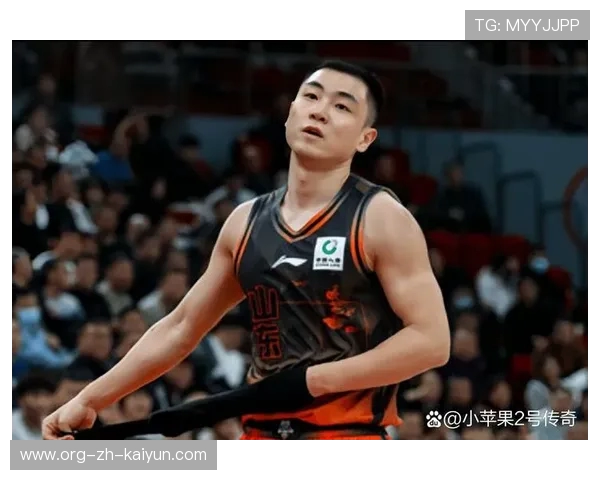 CBA伤病情况汇总：球员健康与球队影响