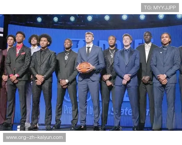 NBA季后赛新星崛起与未来展望_20260603180307