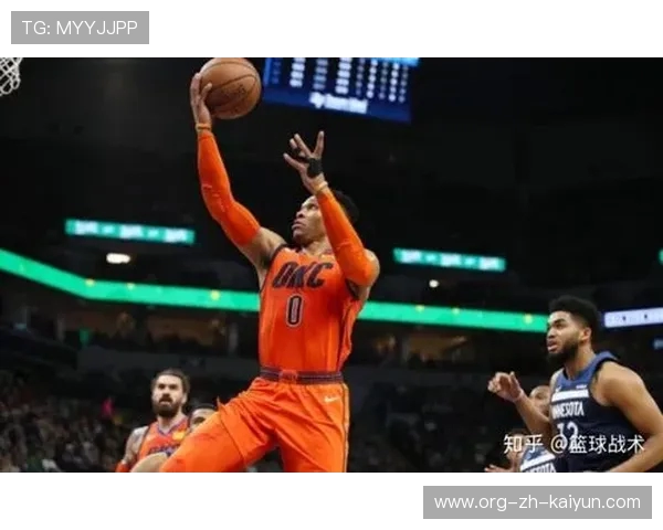 NBA季后赛终极指南：从首轮到总决赛的完整手册