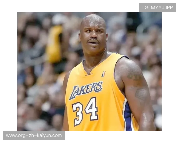 NBA总决赛MVP：历年得主及其传奇表现_20260526125519