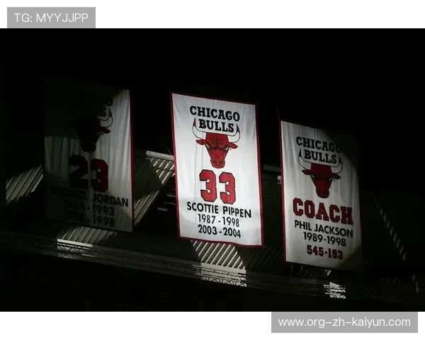 NBA球衣退役条件有哪些？必须满足的5个关键标准