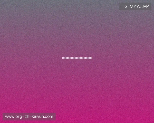 哈兰德与瓜迪奥拉：师徒合作如何改变曼城战术体系