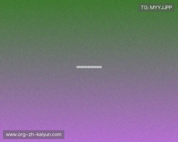 巴萨传奇球星排行榜:谁是最佳十一人 巴萨传奇球星排行榜:谁是最佳十一人