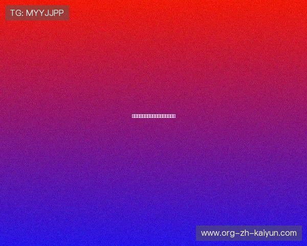 篮球明星退役后生活：转型成功的典范