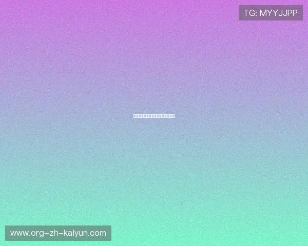 英超新赛季看点:升班马与球星效应