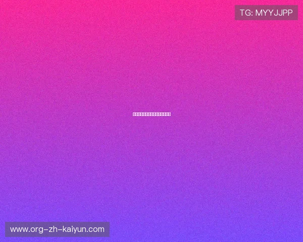 足球明星转会市场最新传闻与确认 足球明星转会市场最新传闻与确认